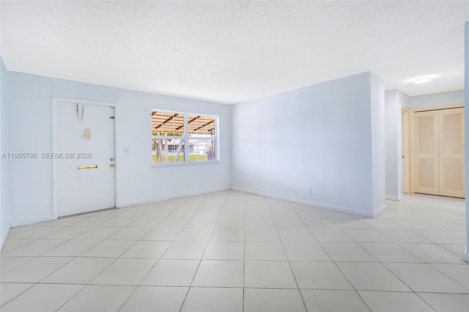 PALM BEACH LEISUREVILLE S - Residential Lease