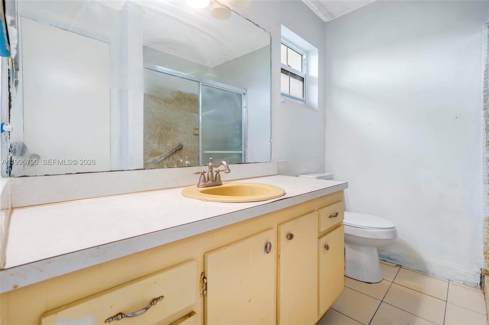 PALM BEACH LEISUREVILLE S - Residential Lease