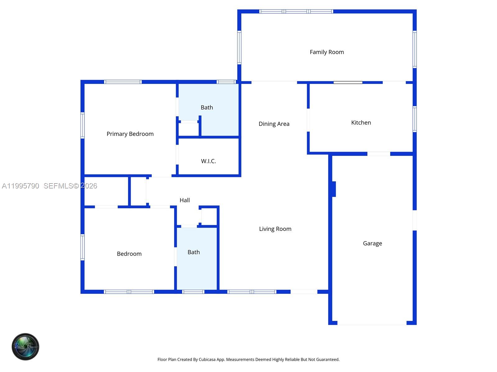PALM BEACH LEISUREVILLE S - Residential Lease
