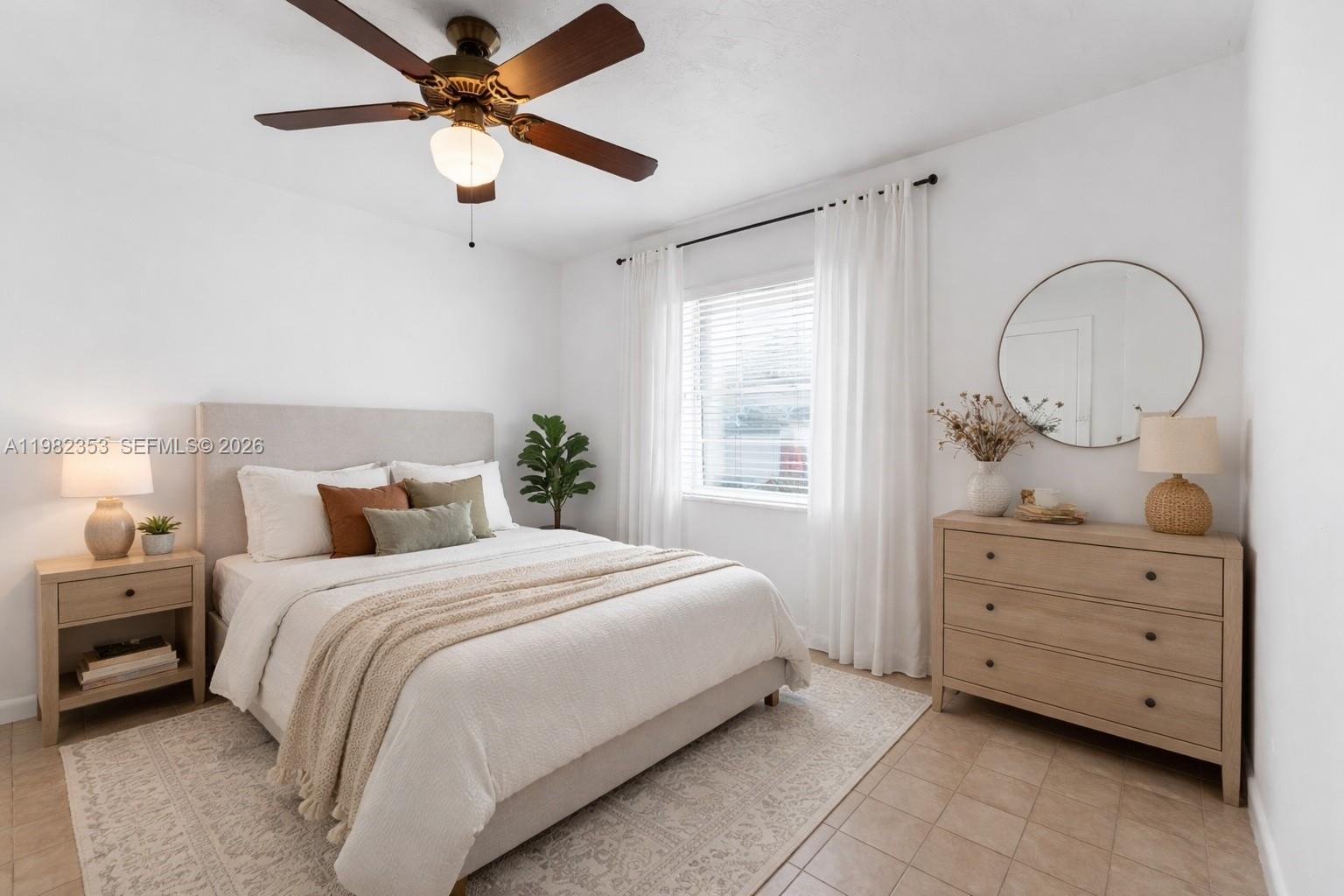 GREENGLADE VILLAS - Residential