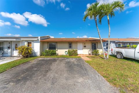 12983 SW 18th Ter Miami FL 33175