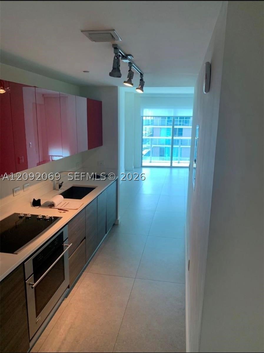 1100 S Miami Ave 3705