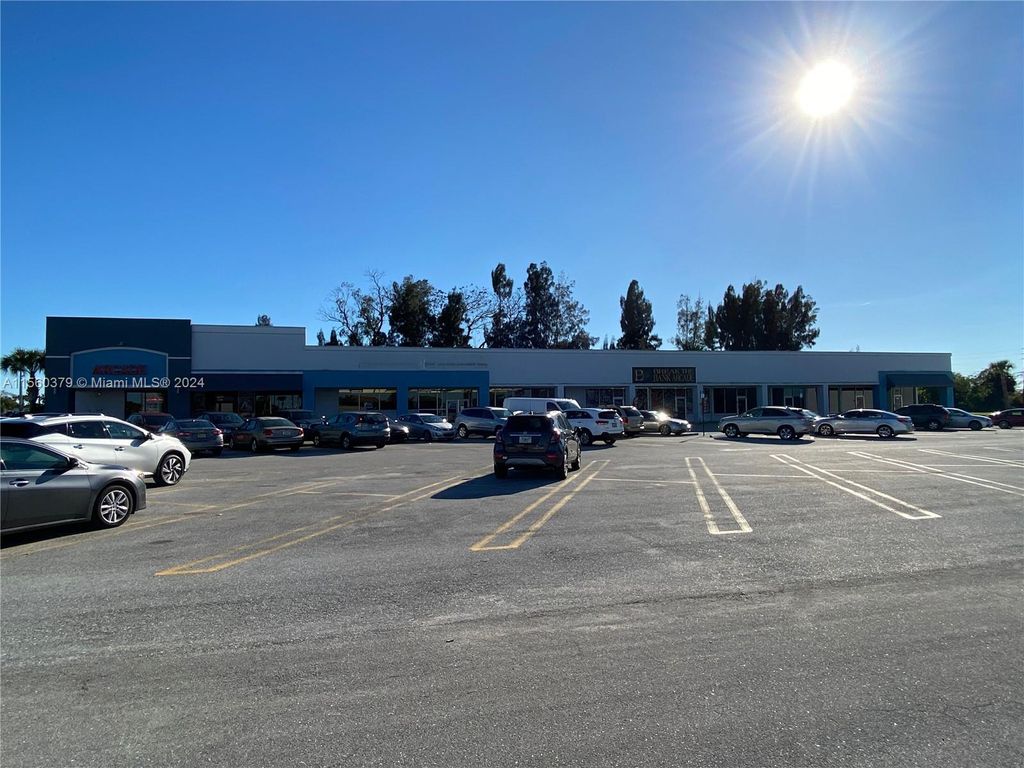 Photo of 7121 S Us Hwy 1 #7169, Port Saint Lucie, FL 34950 (MLS # A11560379)