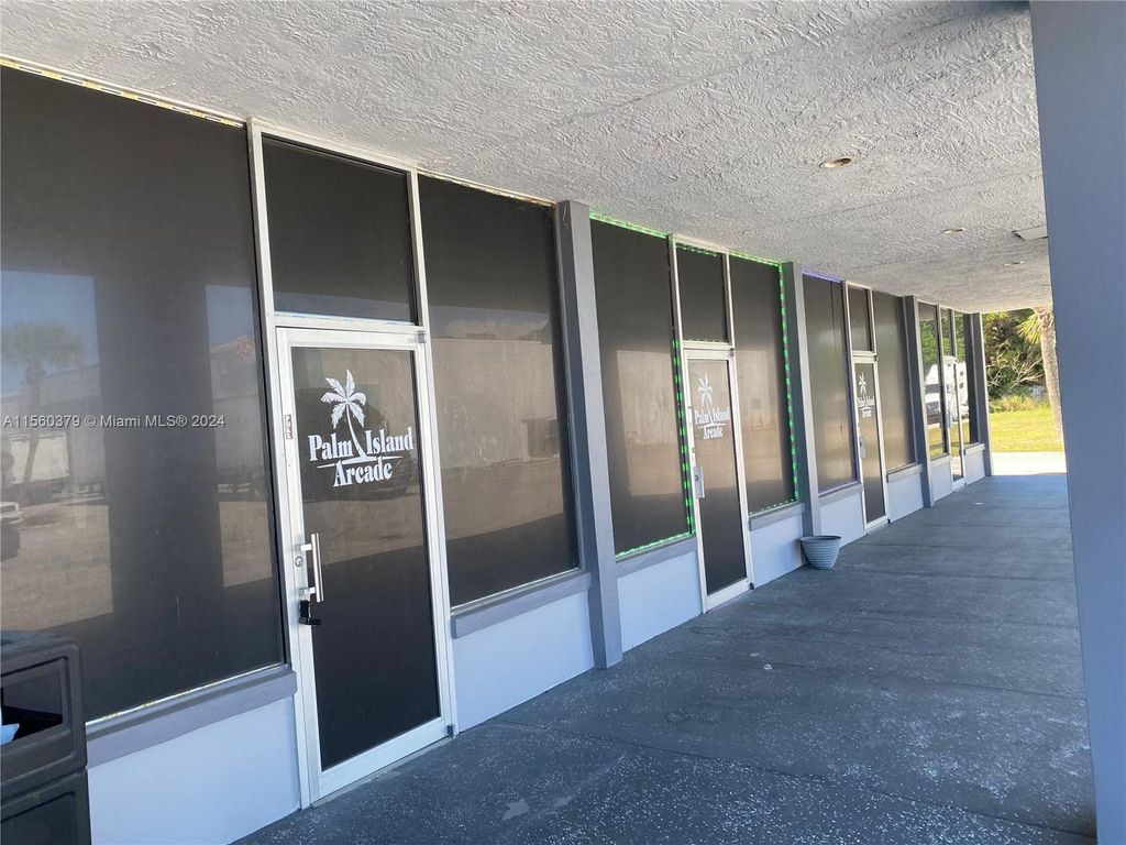 Photo of 7121 S Us Hwy 1 #7169, Port Saint Lucie, FL 34950 (MLS # A11560379)