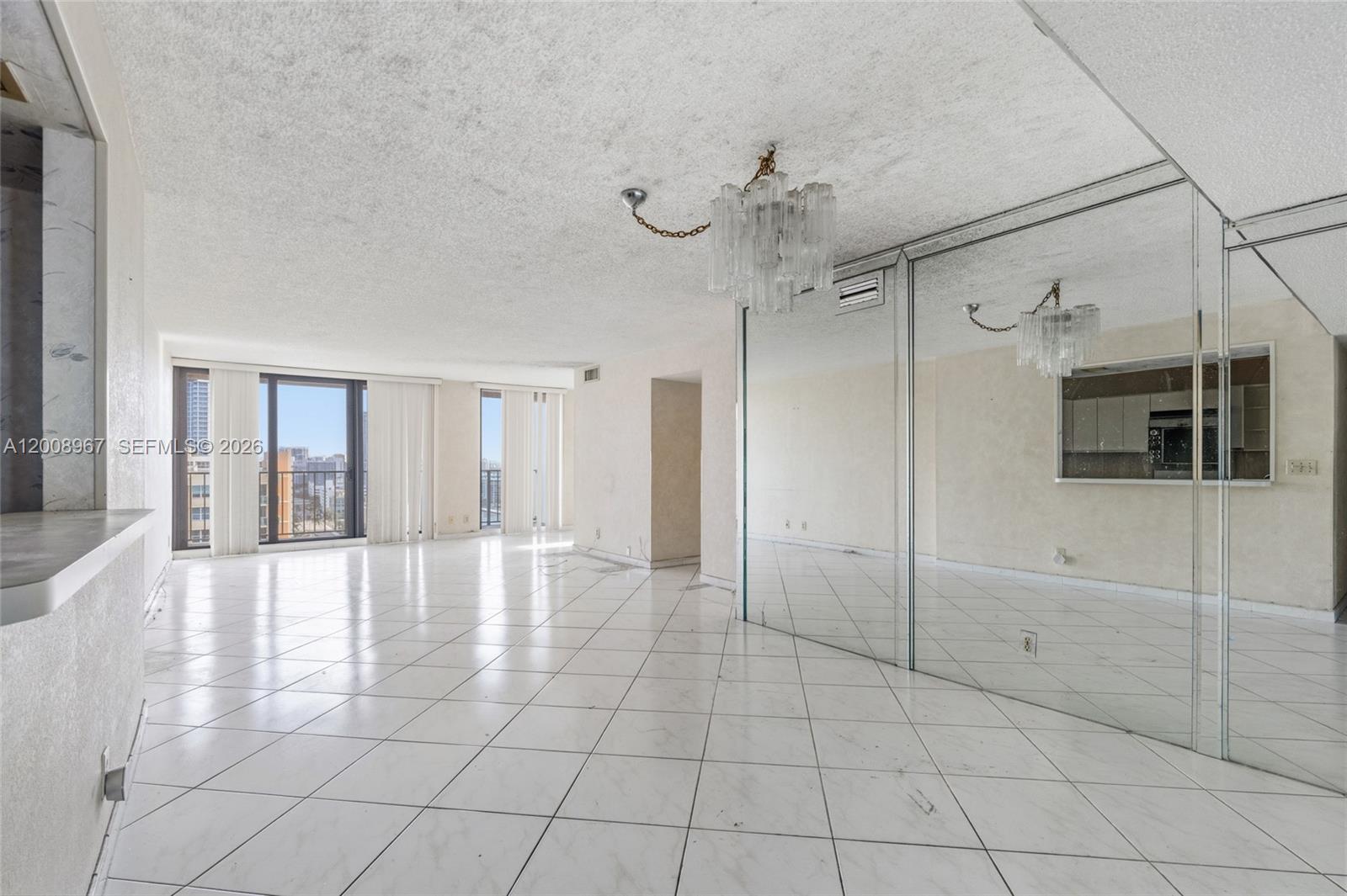 BRITANNIA AT QUADOMAIN CO - Residential