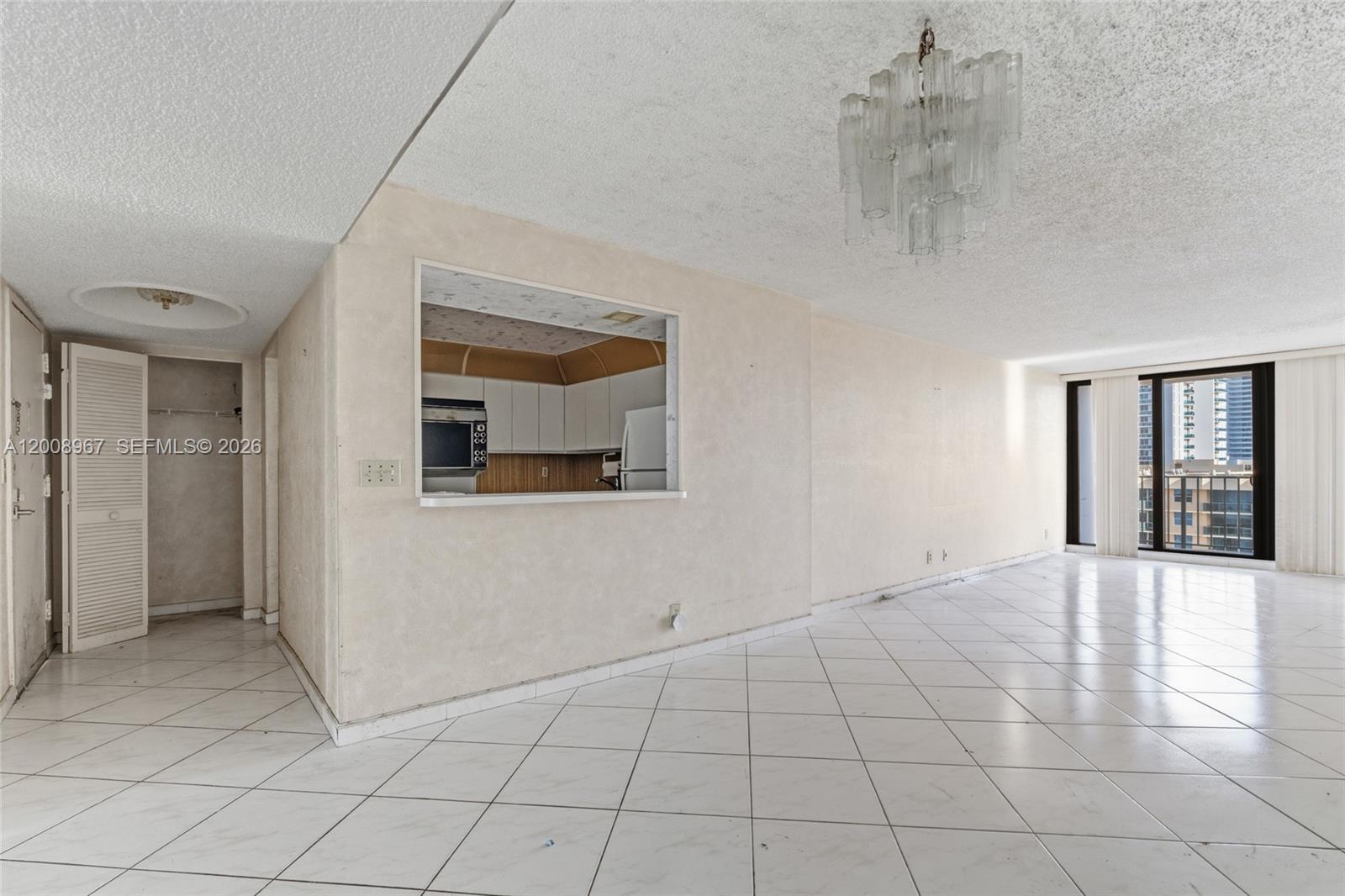 BRITANNIA AT QUADOMAIN CO - Residential