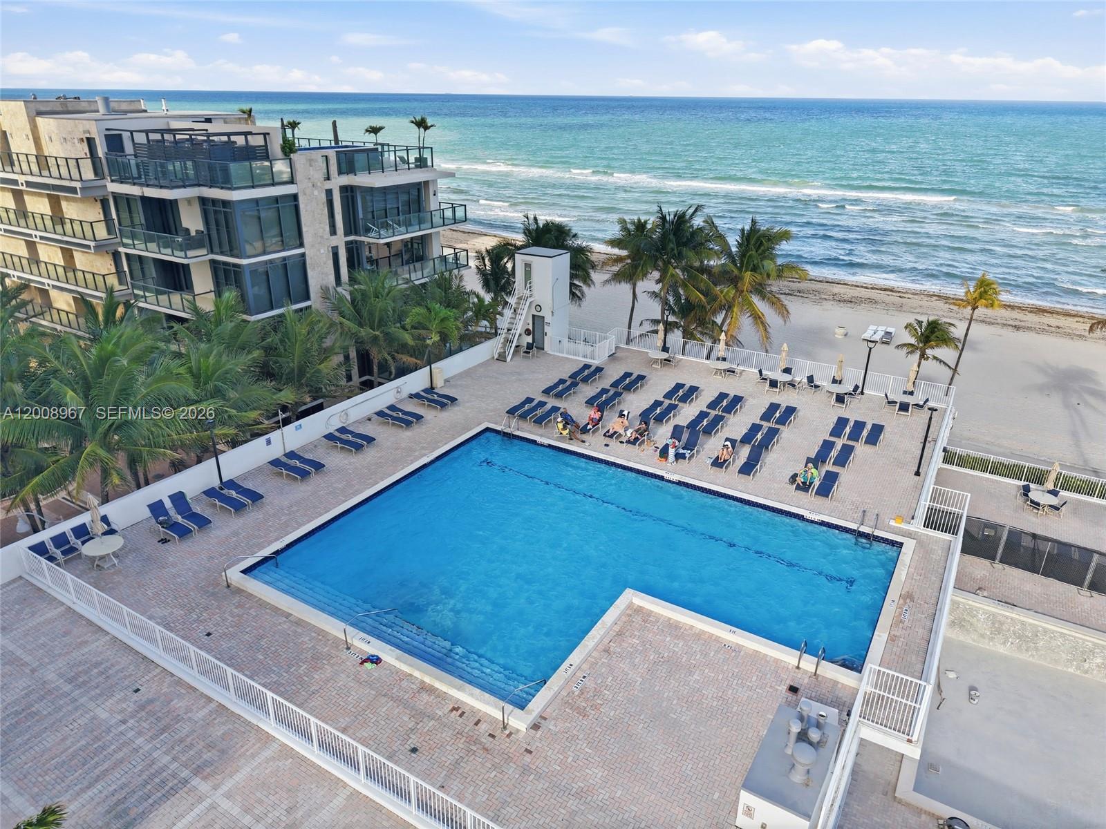 BRITANNIA AT QUADOMAIN CO - Residential