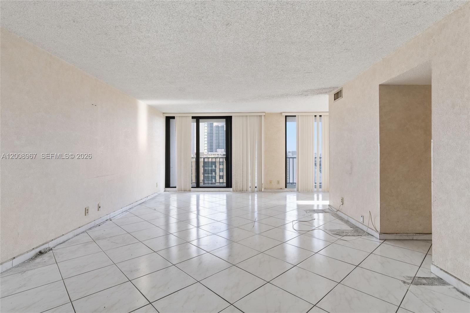 BRITANNIA AT QUADOMAIN CO - Residential