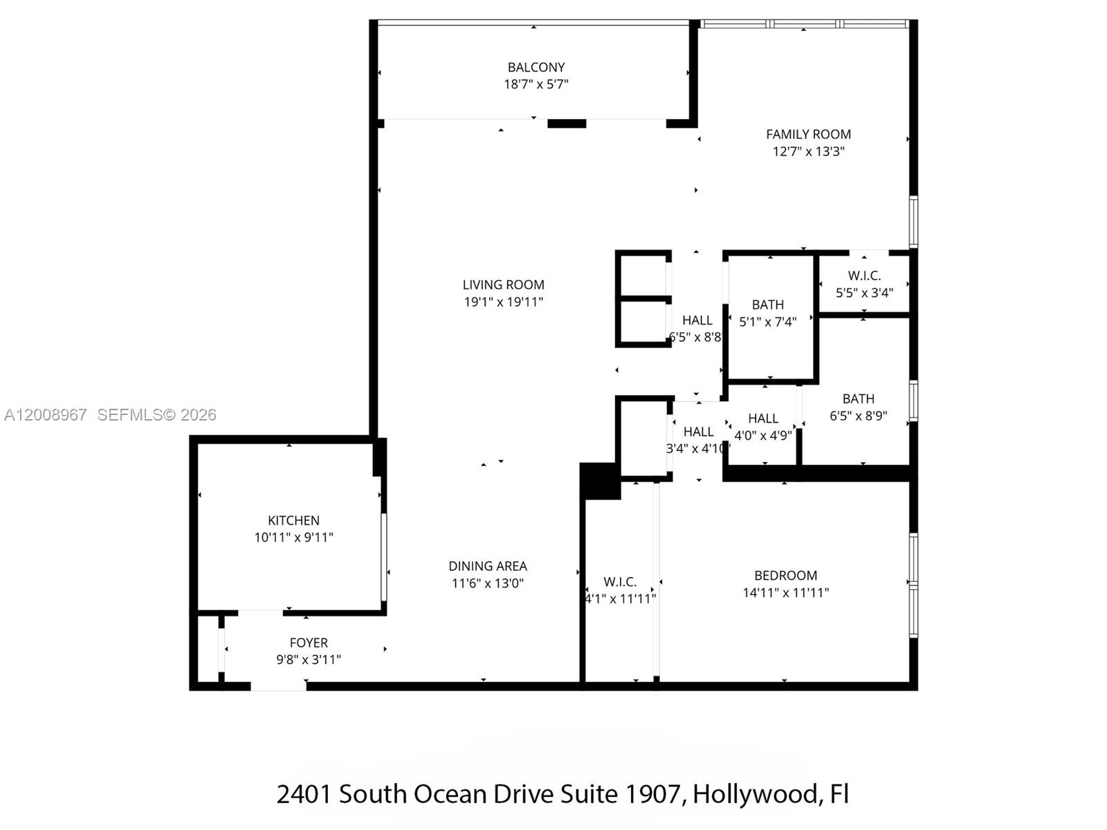 BRITANNIA AT QUADOMAIN CO - Residential