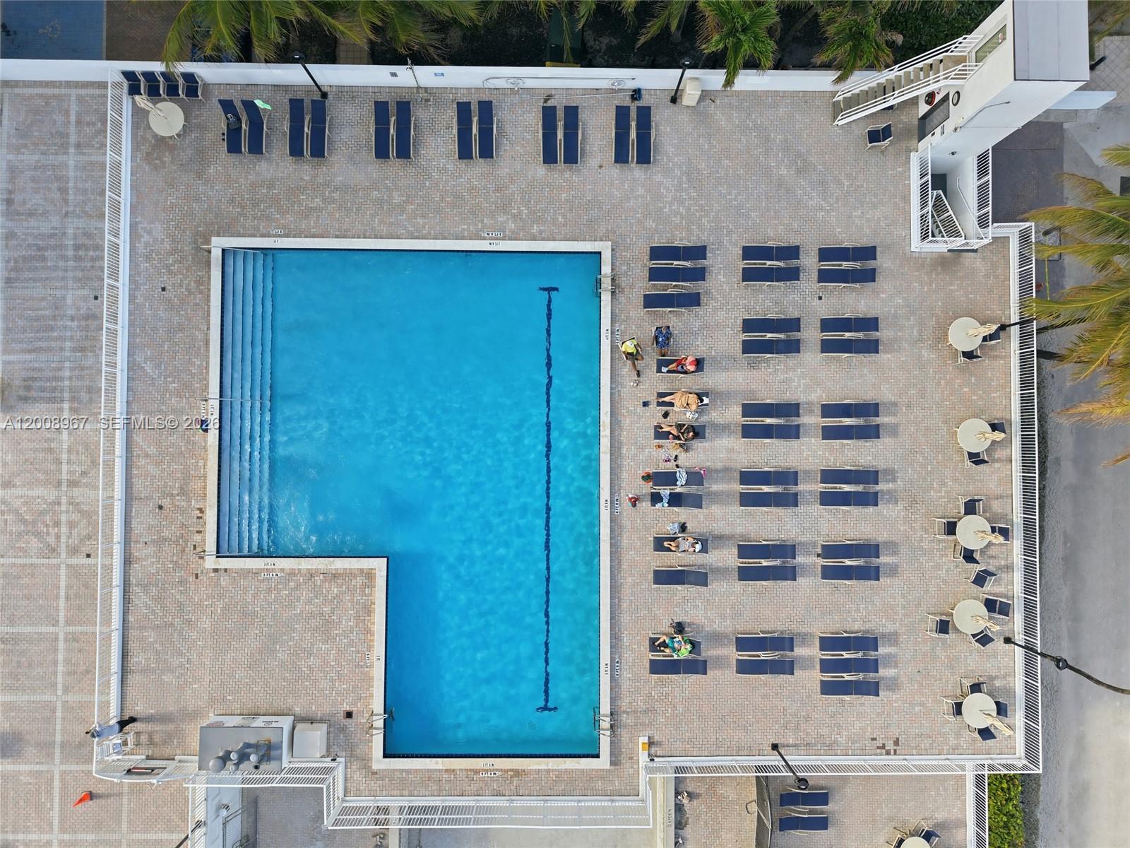 BRITANNIA AT QUADOMAIN CO - Residential