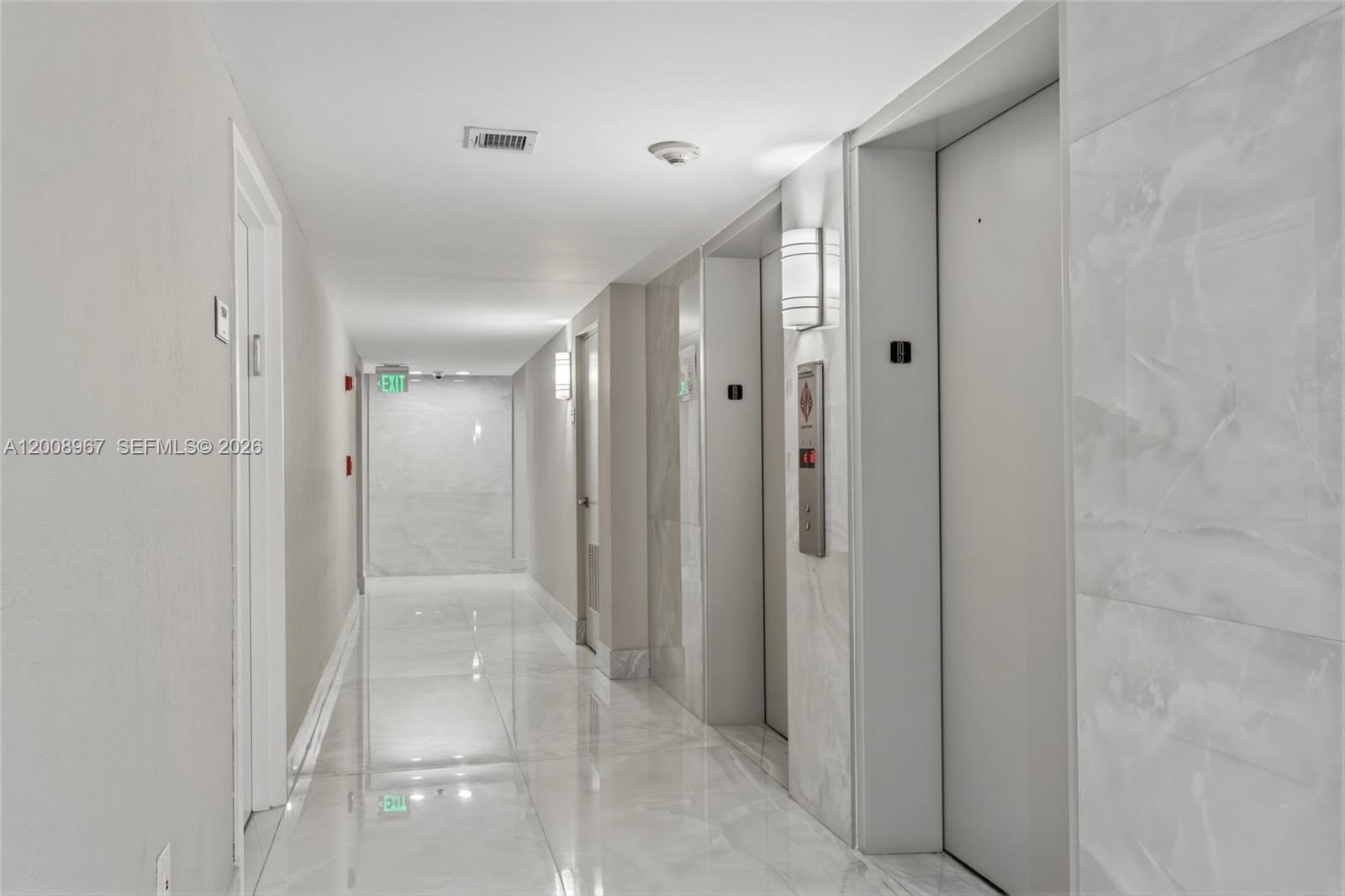 BRITANNIA AT QUADOMAIN CO - Residential