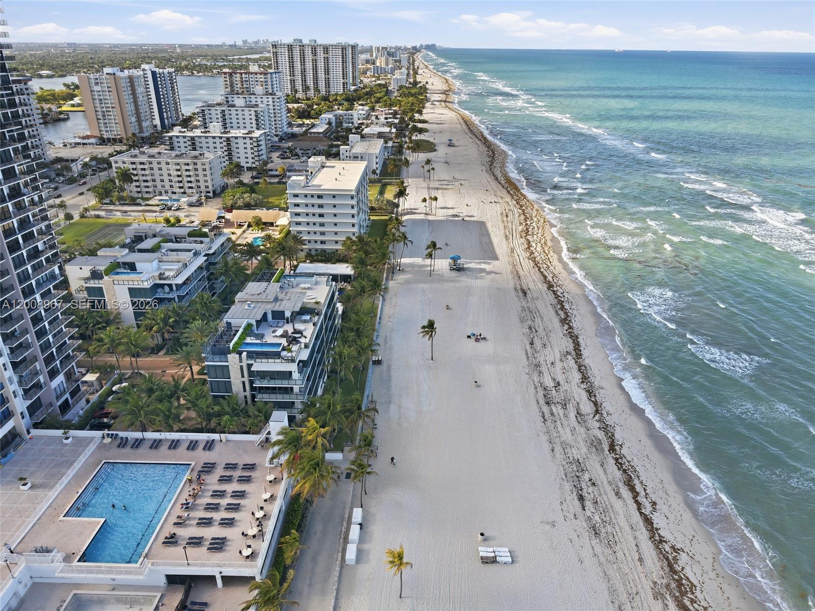 BRITANNIA AT QUADOMAIN CO - Residential