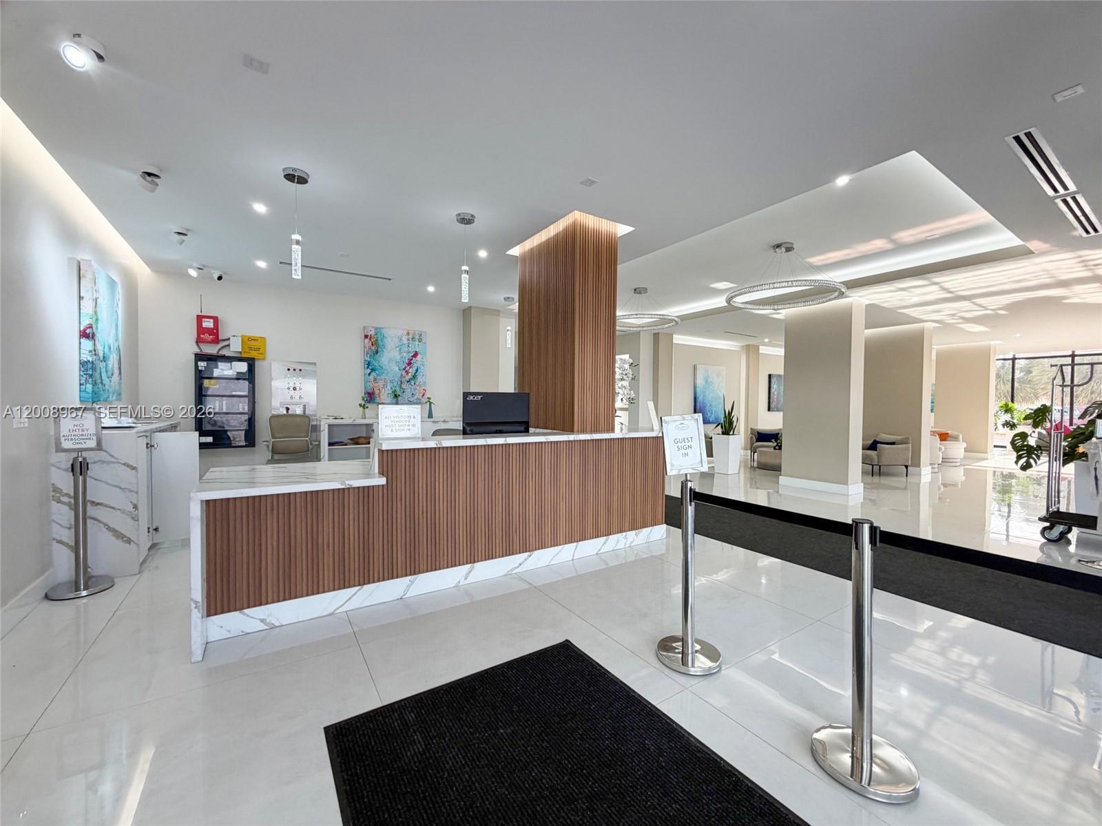 BRITANNIA AT QUADOMAIN CO - Residential