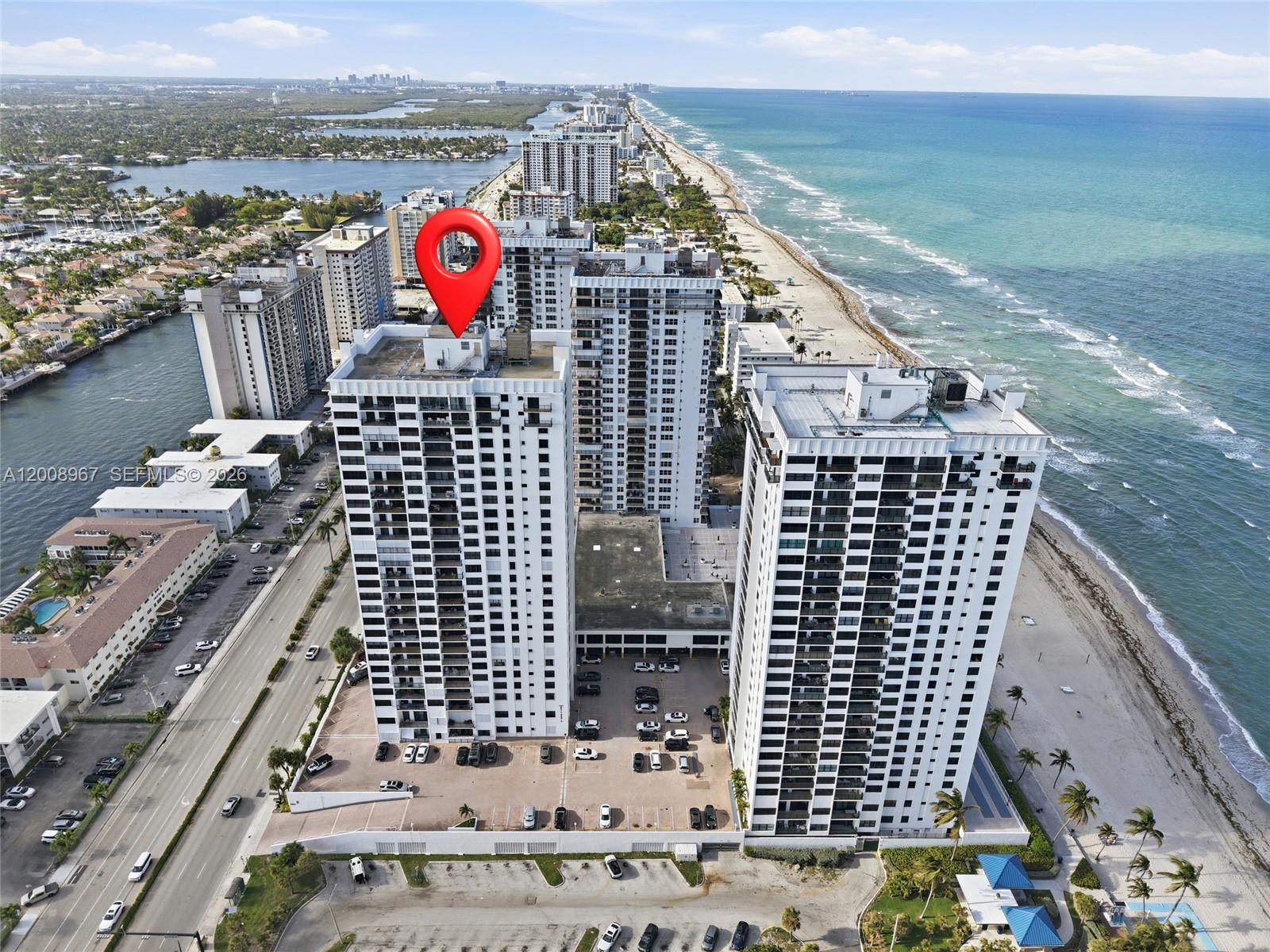 BRITANNIA AT QUADOMAIN CO - Residential