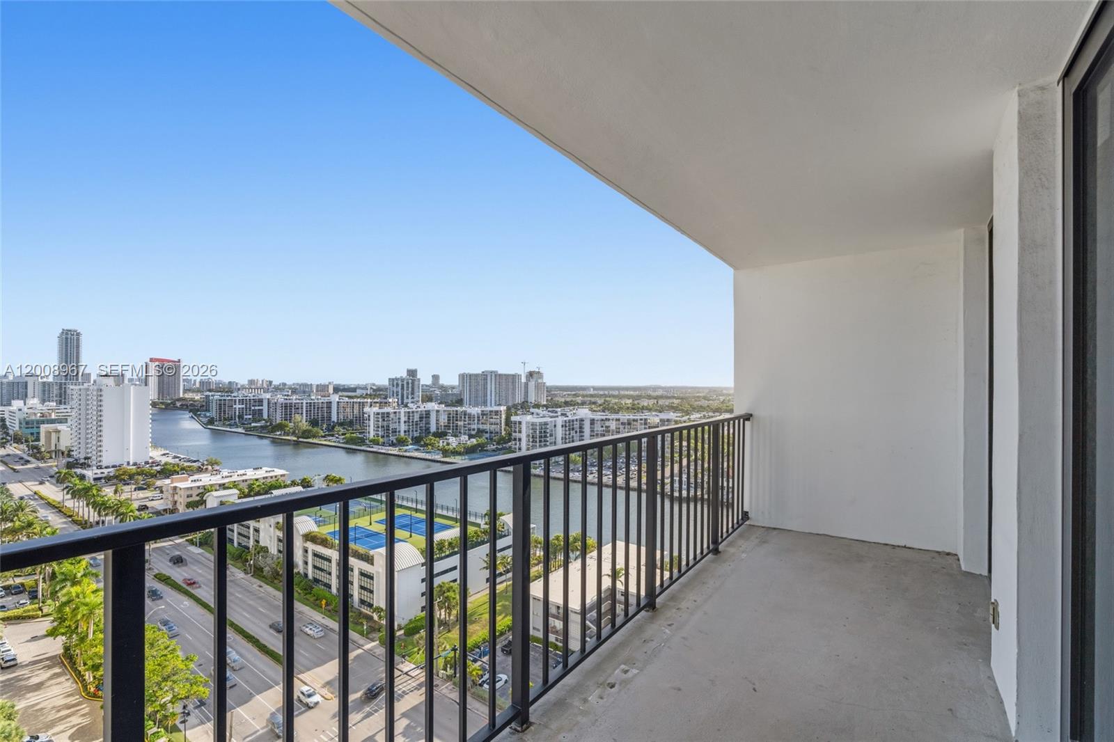 BRITANNIA AT QUADOMAIN CO - Residential