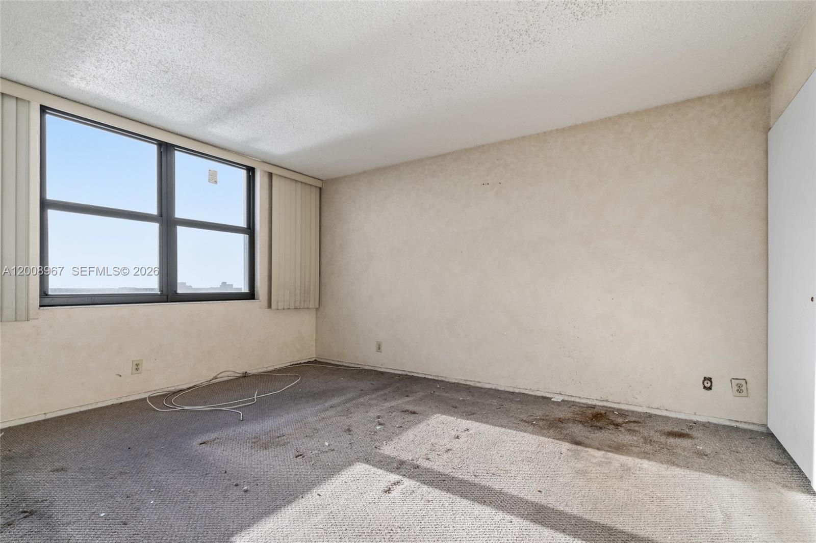 BRITANNIA AT QUADOMAIN CO - Residential