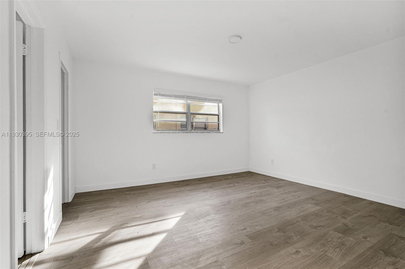 LITTLE RIVER GARDENS - Residential Lease