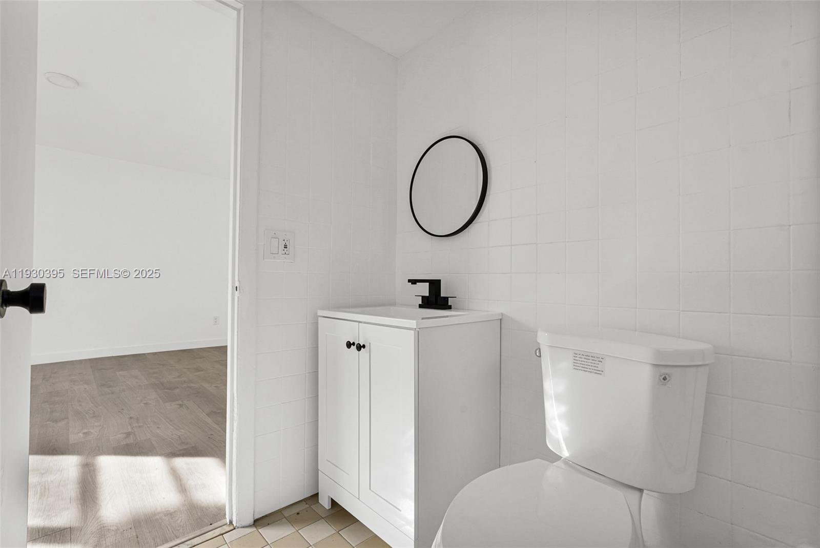 LITTLE RIVER GARDENS - Residential Lease