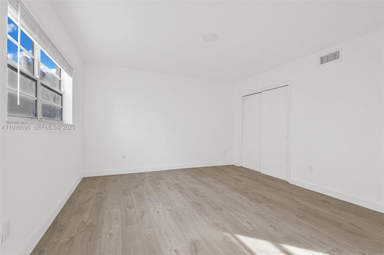 LITTLE RIVER GARDENS - Residential Lease