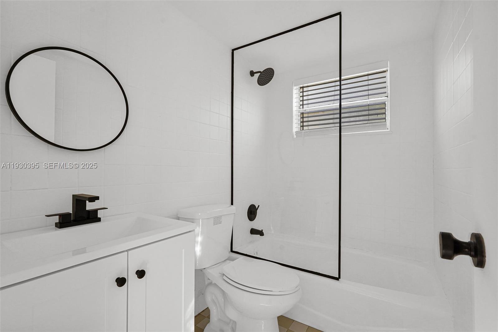 LITTLE RIVER GARDENS - Residential Lease