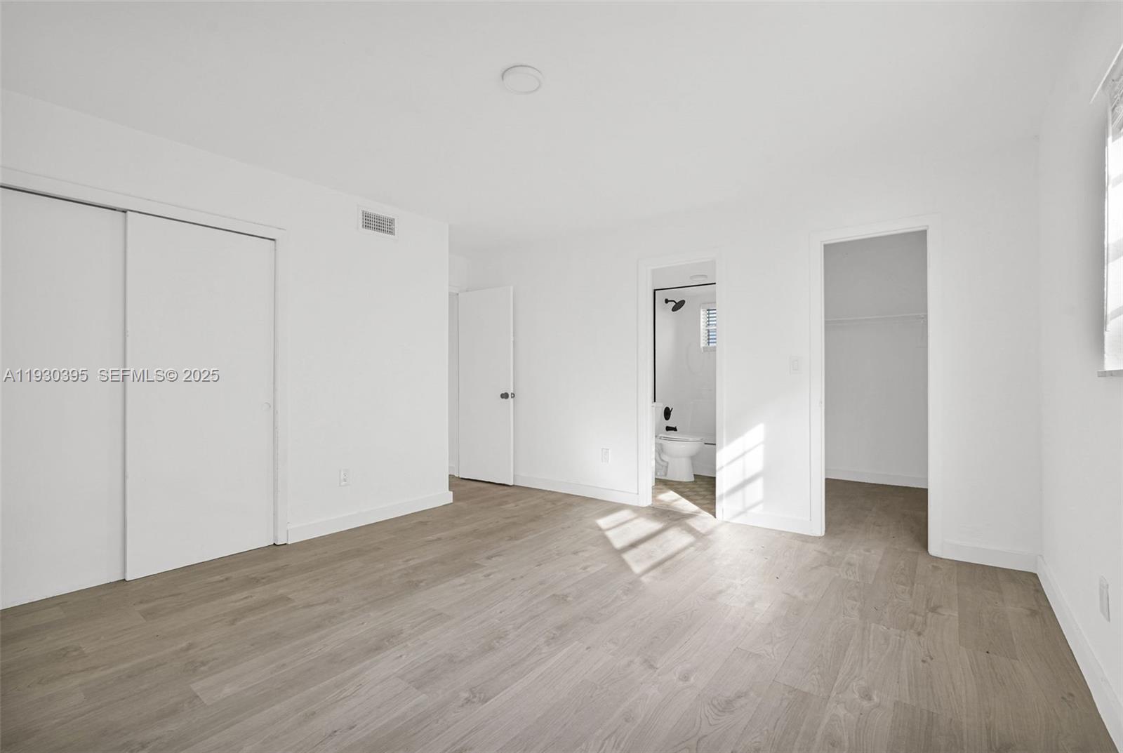 LITTLE RIVER GARDENS - Residential Lease