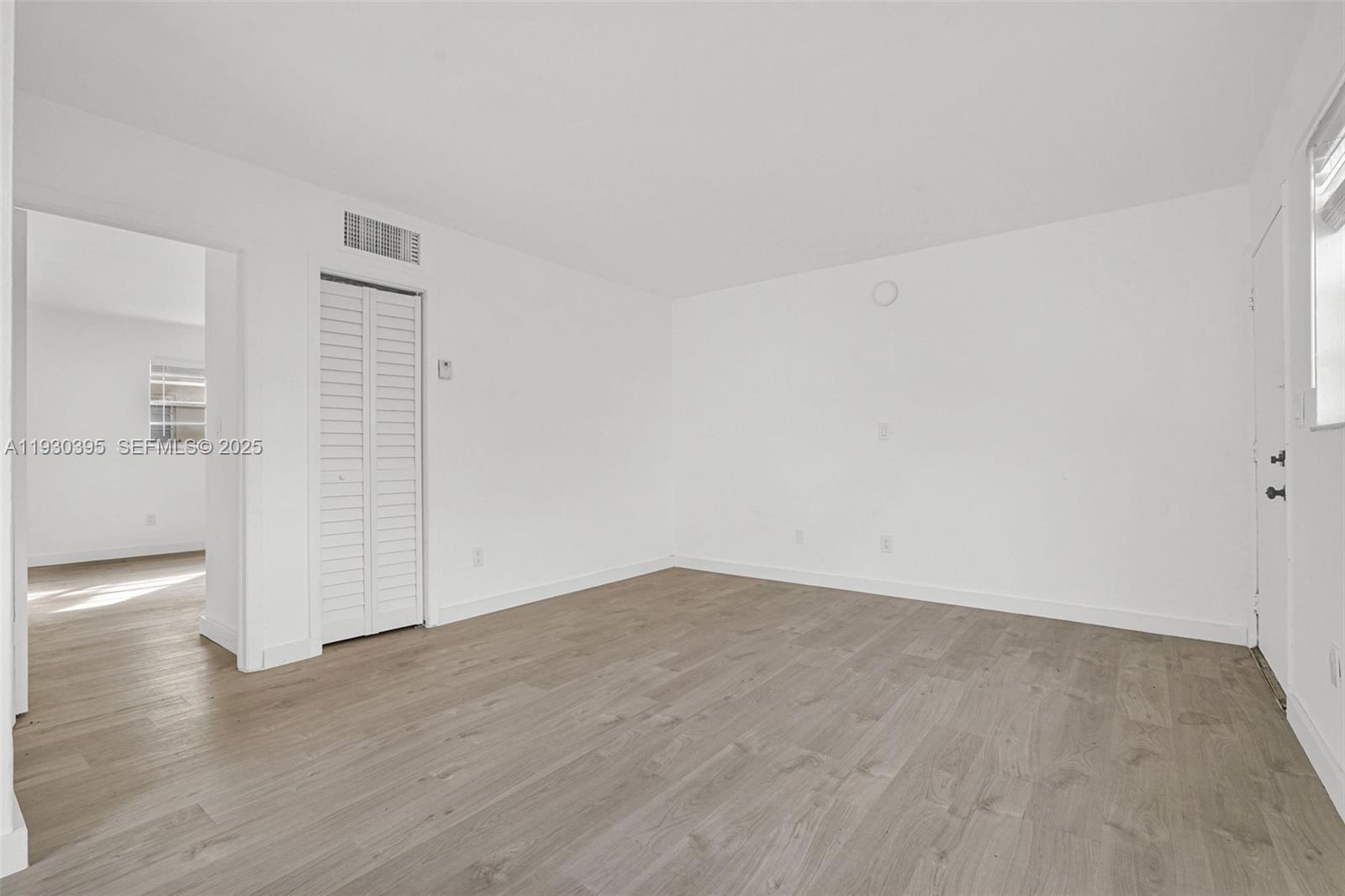 LITTLE RIVER GARDENS - Residential Lease