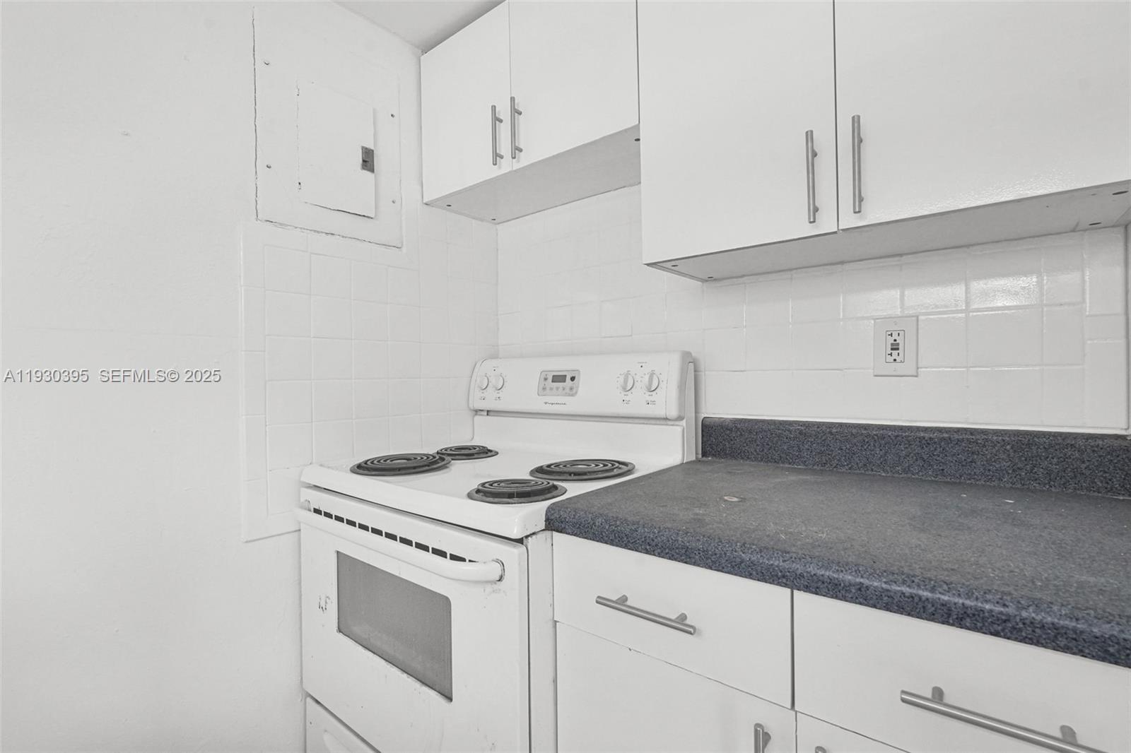 LITTLE RIVER GARDENS - Residential Lease