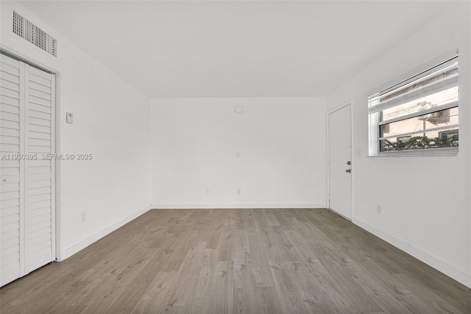 LITTLE RIVER GARDENS - Residential Lease