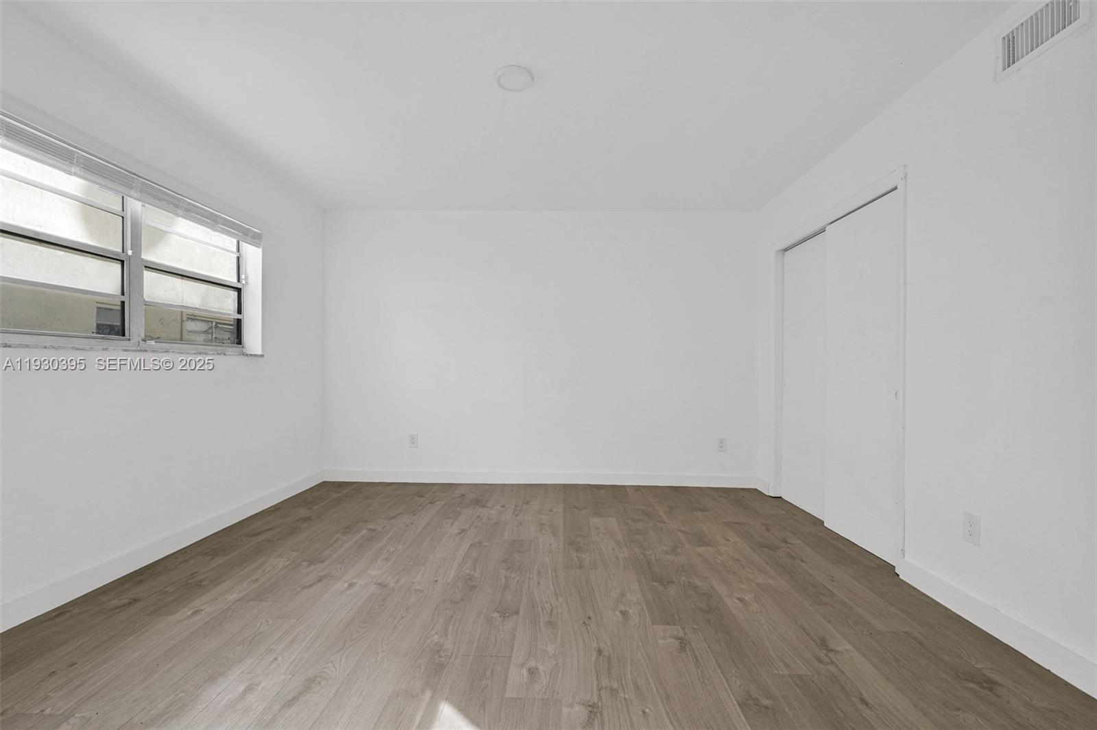 LITTLE RIVER GARDENS - Residential Lease