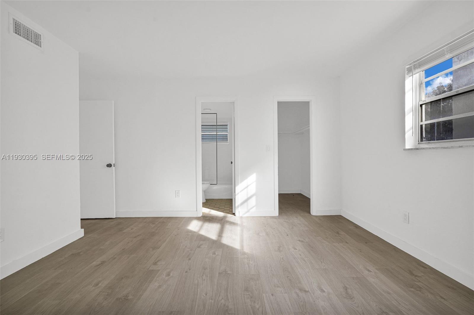 LITTLE RIVER GARDENS - Residential Lease