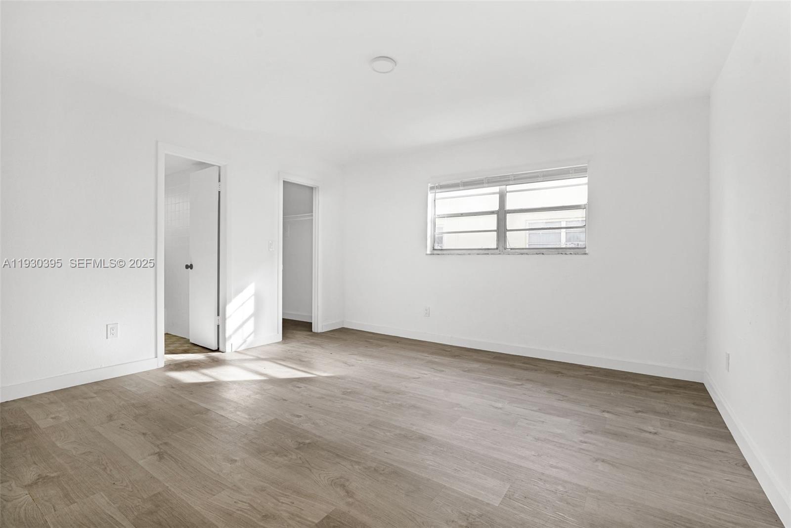 LITTLE RIVER GARDENS - Residential Lease