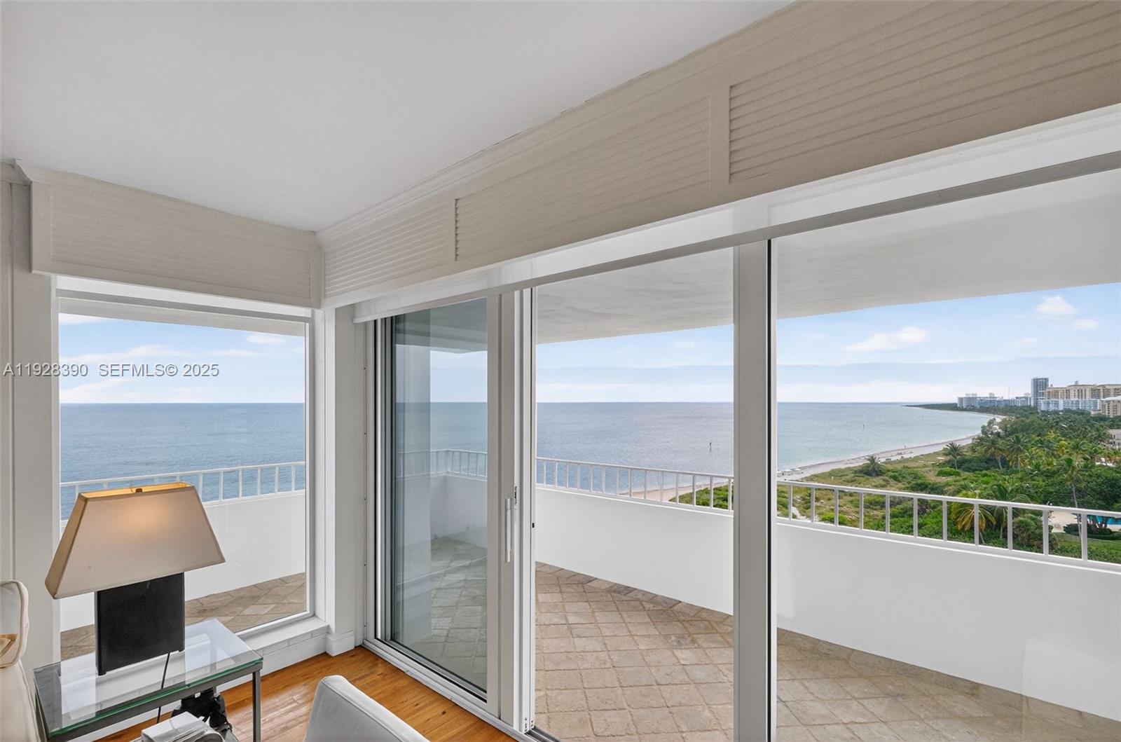 177 Ocean Lane Dr 1101