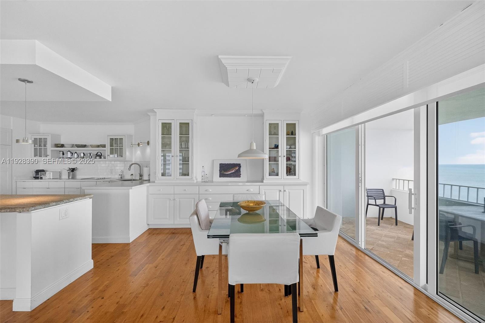 KEY BISCAYNE COMMODORE CL - Residential