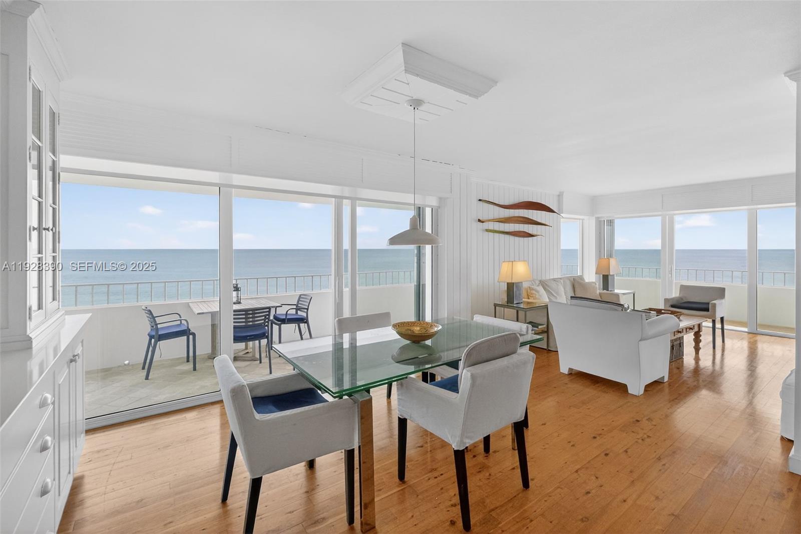 KEY BISCAYNE COMMODORE CL - Residential