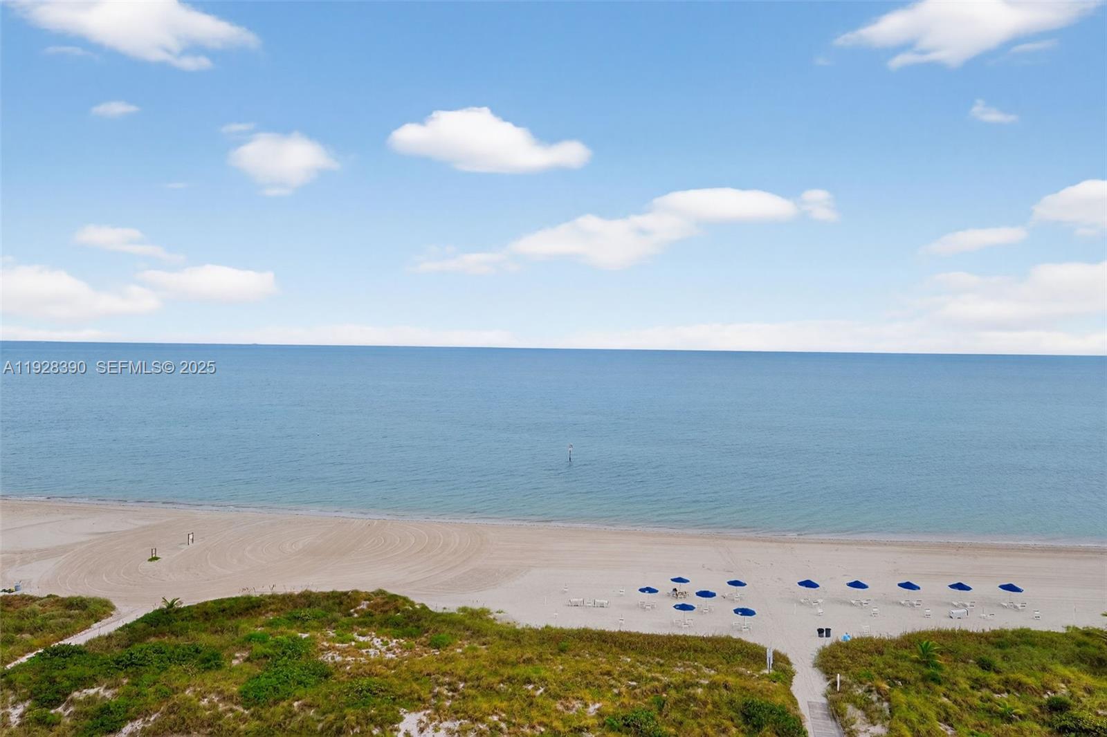 KEY BISCAYNE COMMODORE CL - Residential