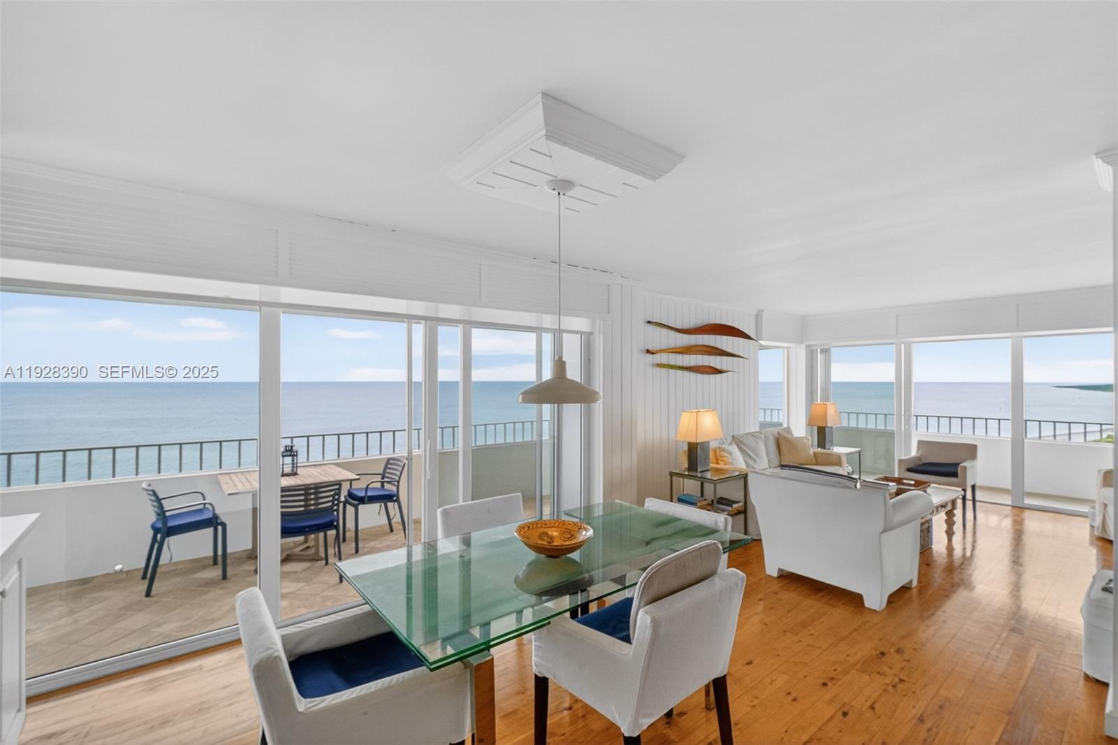 177 Ocean Lane Dr 1101