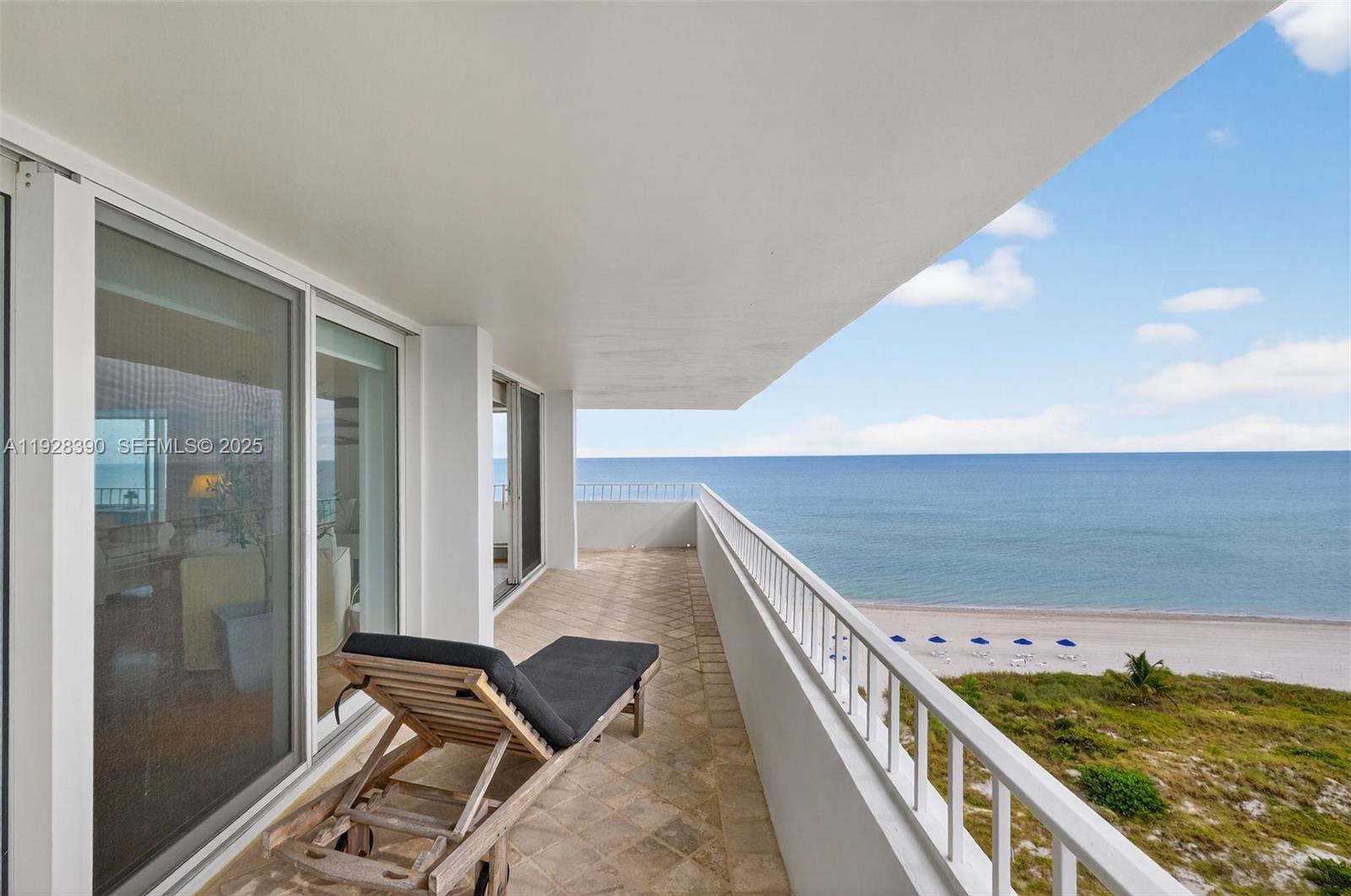 KEY BISCAYNE COMMODORE CL - Residential