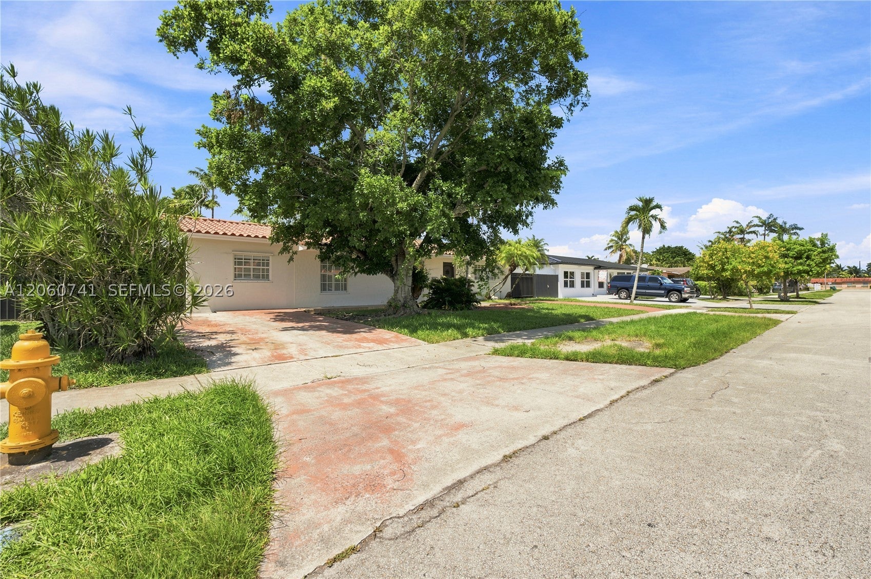 11831 SW 31st St, Miami FL 33175