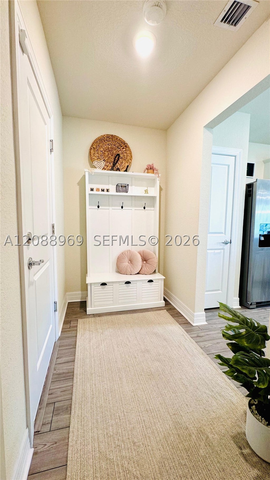 Photo of 3117 Buttonwood Ct, Lauderdale Lakes, FL 33311 (MLS # A12088969)