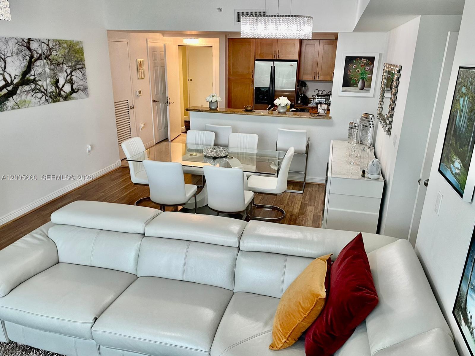 1745 E Hallandale Beach Blvd 301W