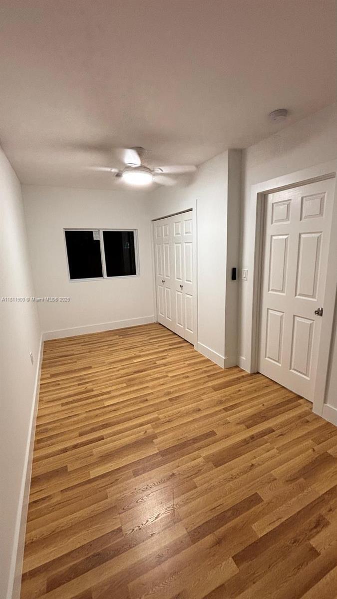ALLAPATTAH HEIGHTS - Residential Income