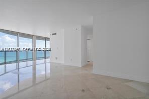 6365 Collins Ave 3309