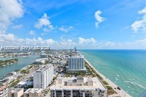 6365 Collins Ave 3309