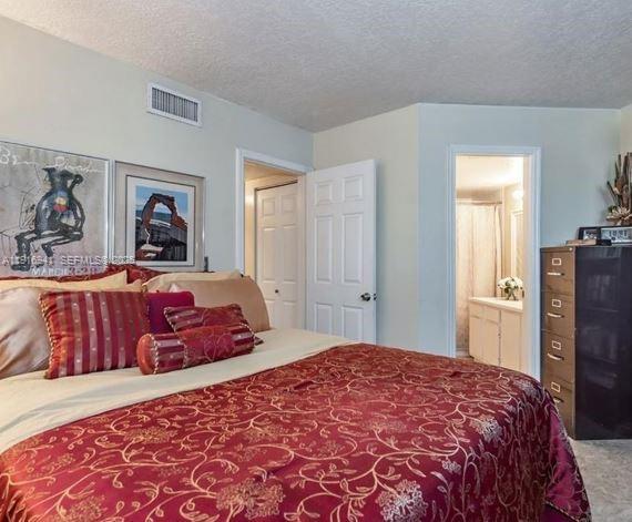 LAKE POINTE CONDOMINIUM - Residential