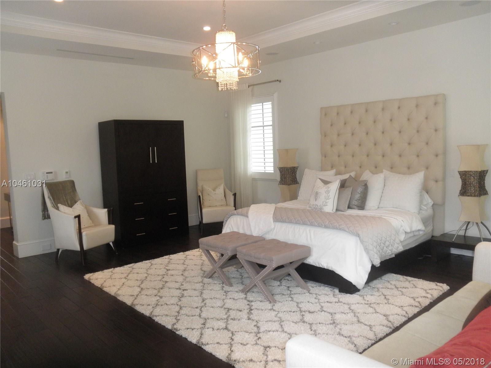 FLORIMOLDI SUB - Residential