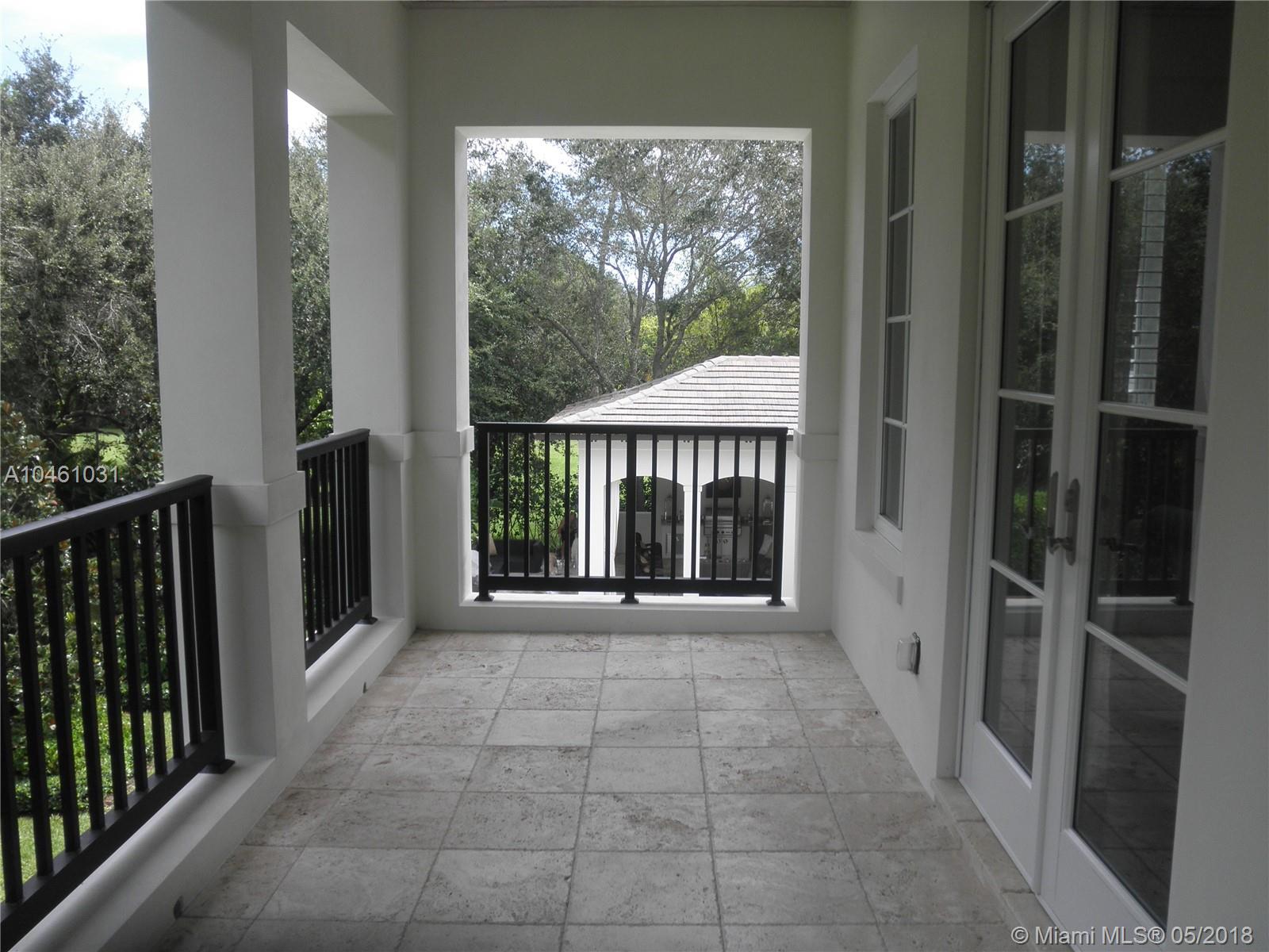 FLORIMOLDI SUB - Residential