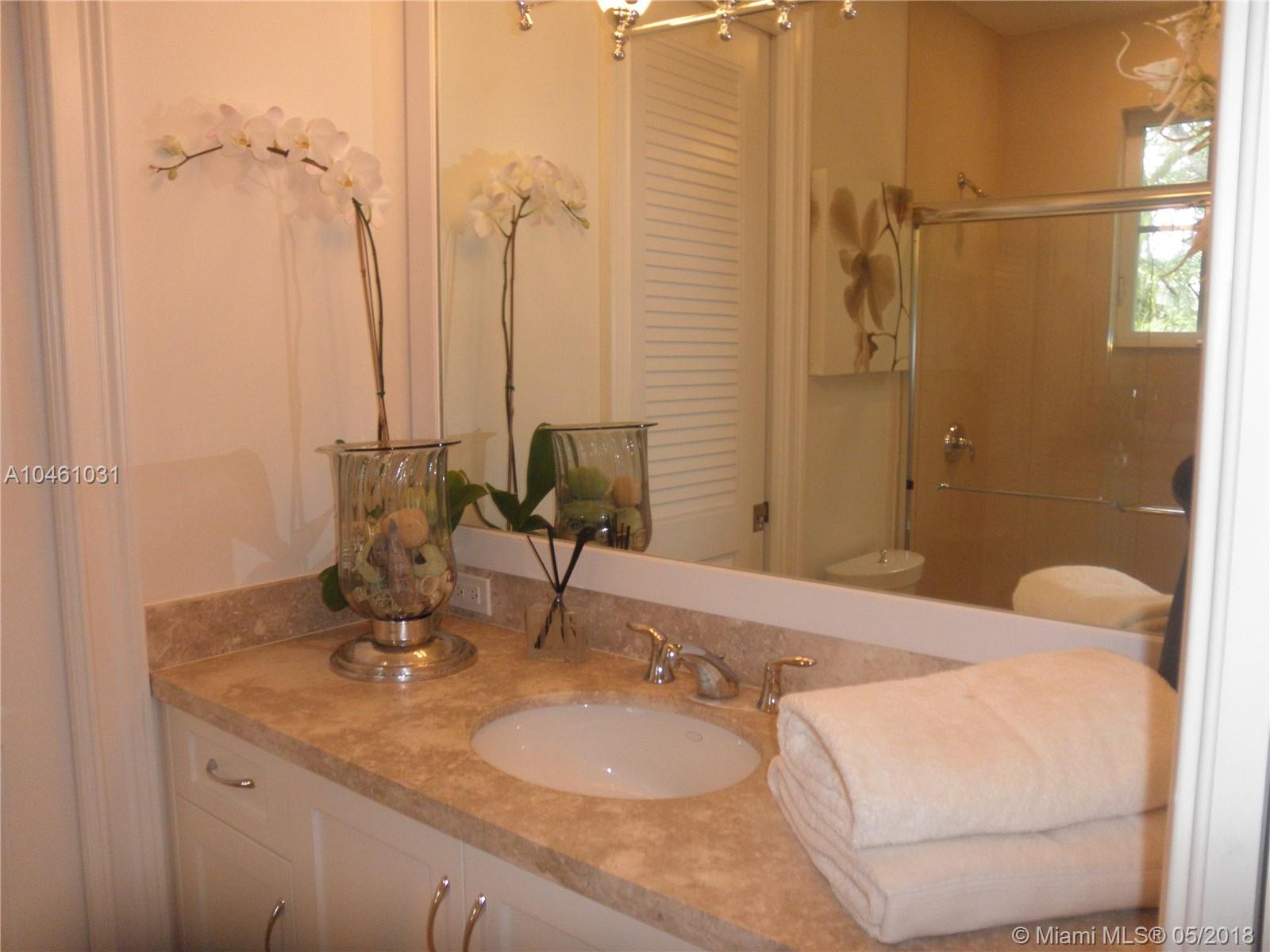 FLORIMOLDI SUB - Residential