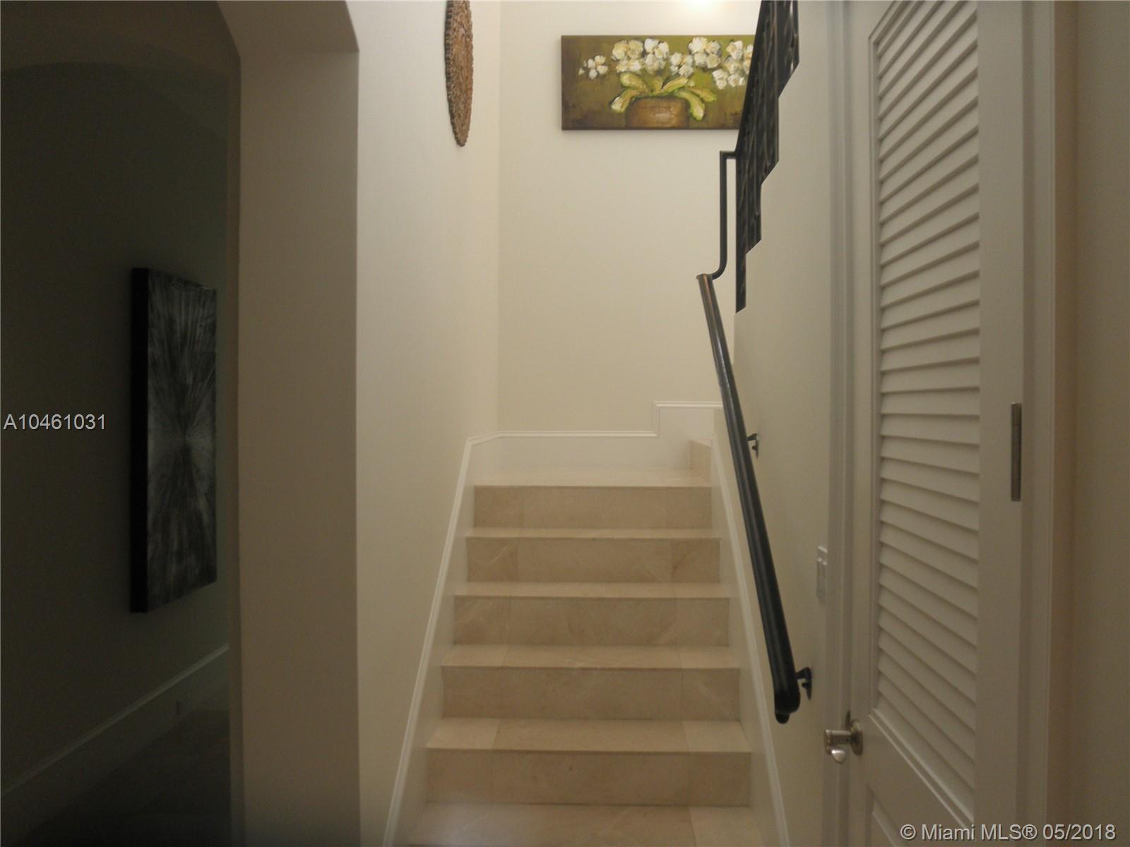 FLORIMOLDI SUB - Residential