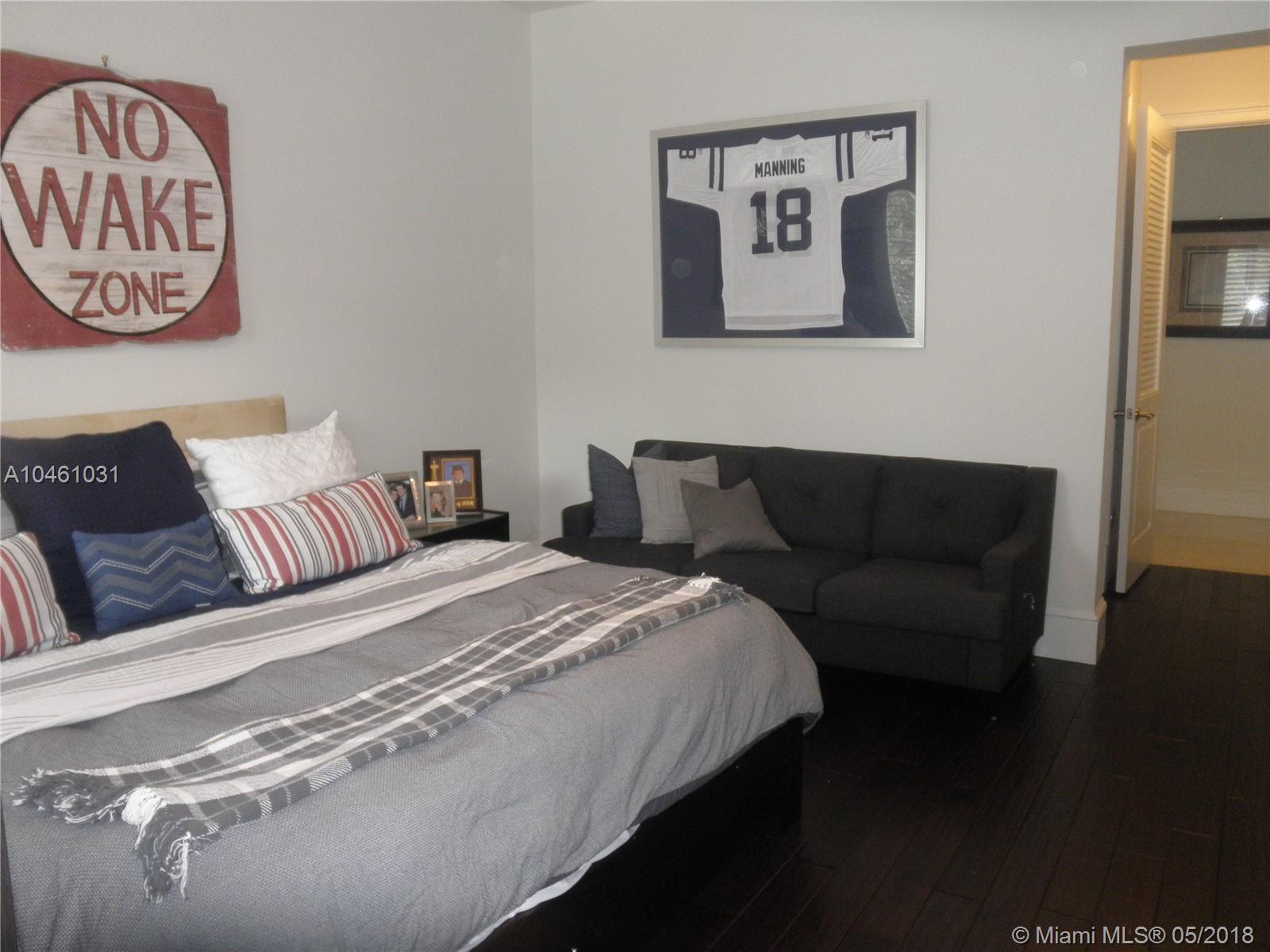 FLORIMOLDI SUB - Residential