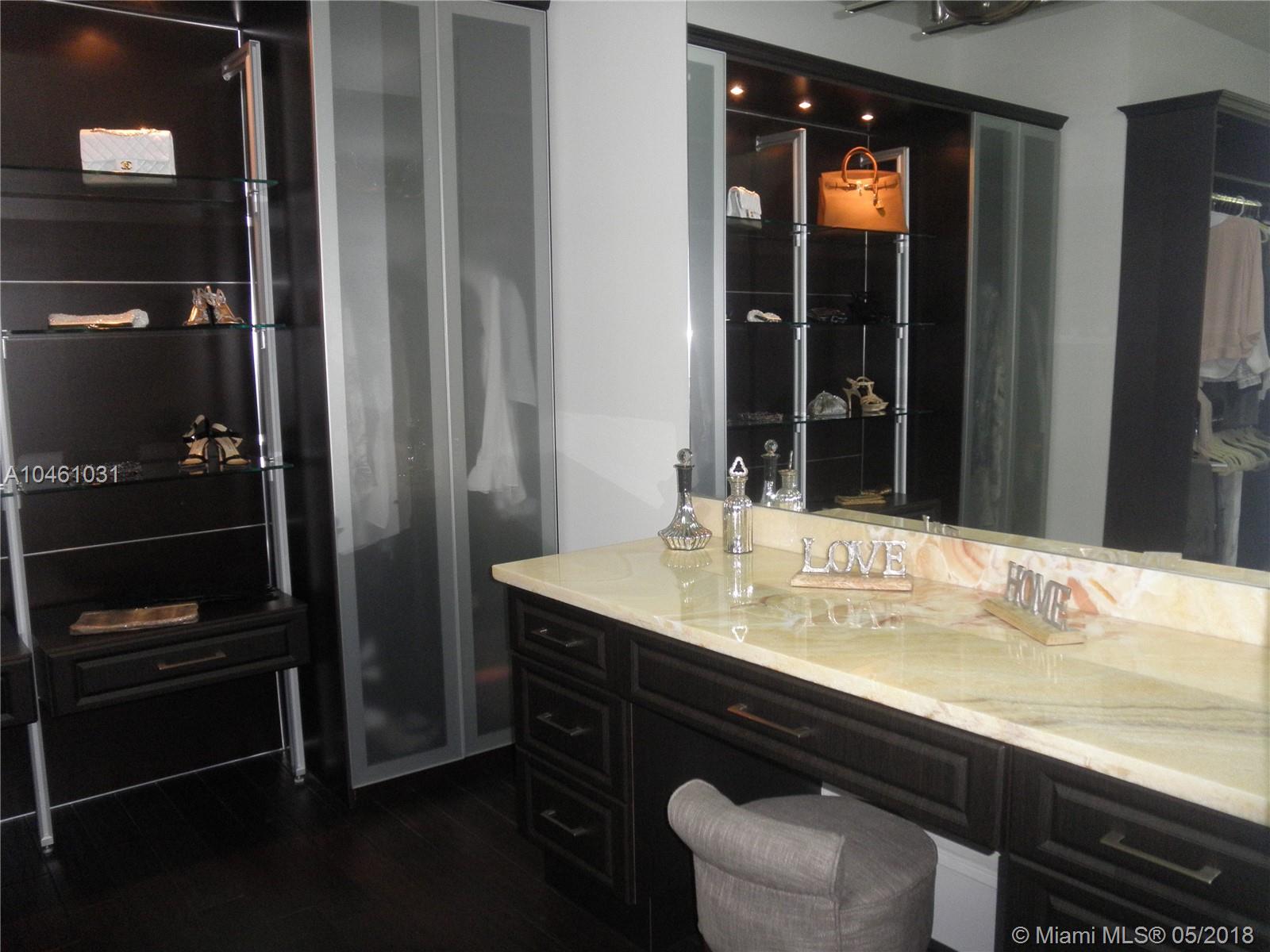 FLORIMOLDI SUB - Residential